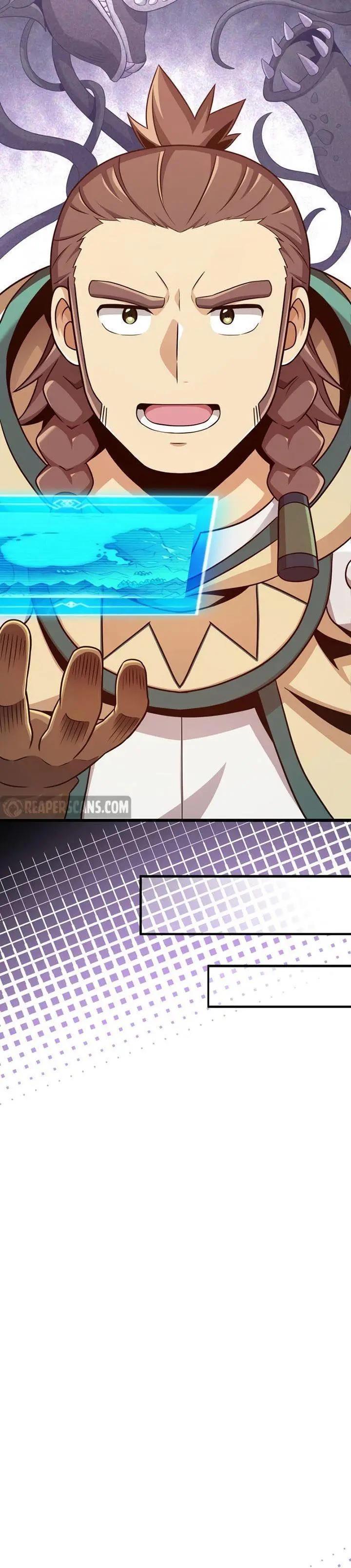 image-komik-arcane-sniper-chapter-118-14/41