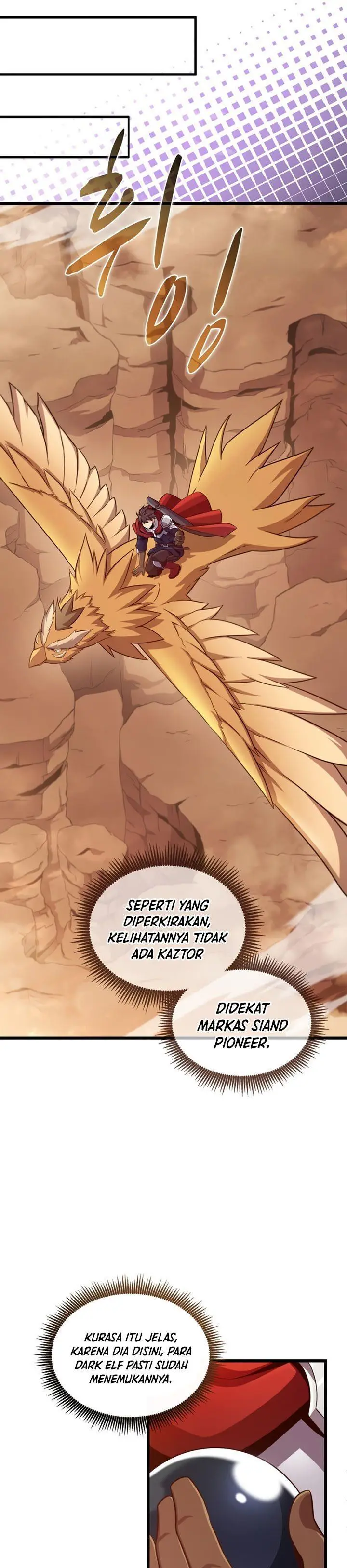 image-komik-arcane-sniper-chapter-118-15/41