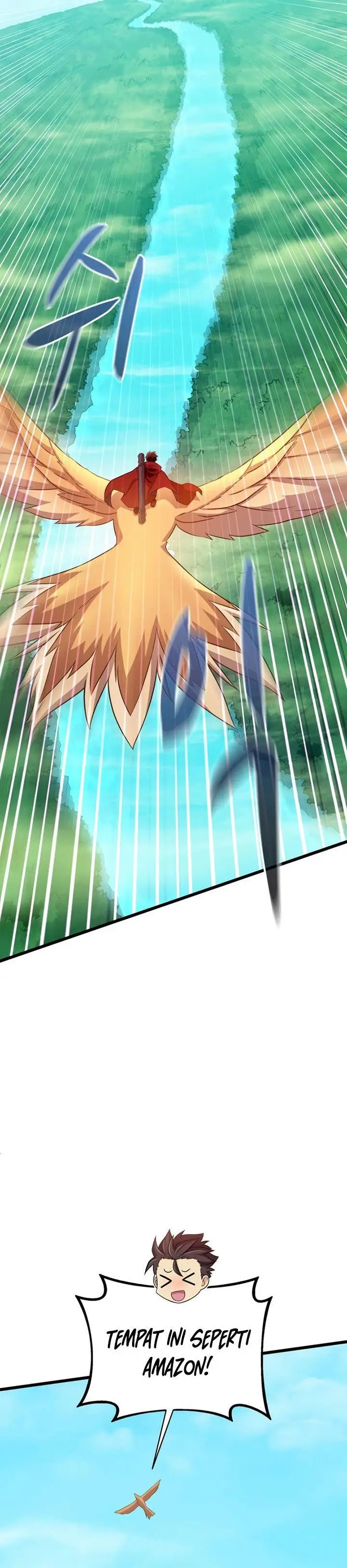 image-komik-arcane-sniper-chapter-118-17/41