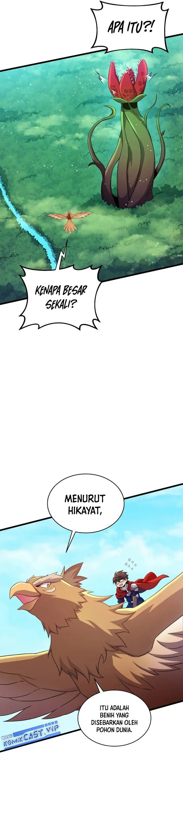 image-komik-arcane-sniper-chapter-118-21/41