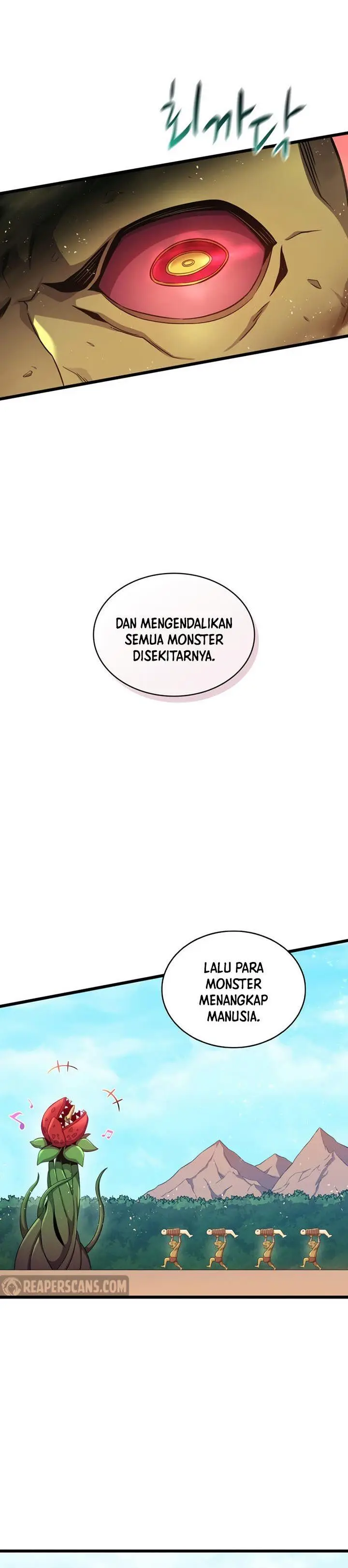 image-komik-arcane-sniper-chapter-118-23/41