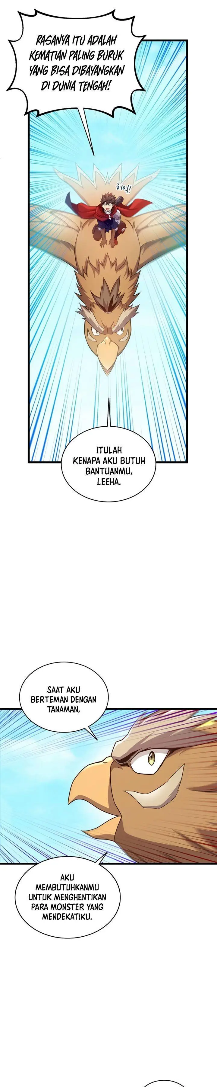 image-komik-arcane-sniper-chapter-118-25/41