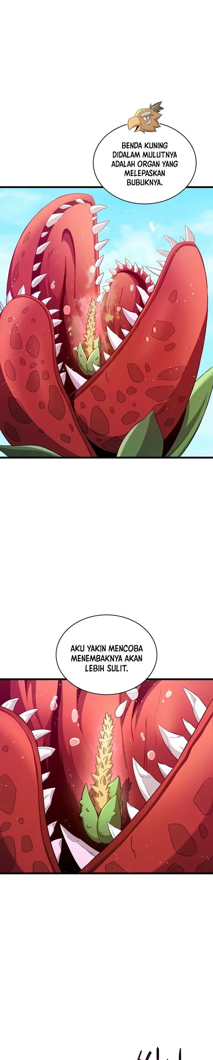 image-komik-arcane-sniper-chapter-118-27/41