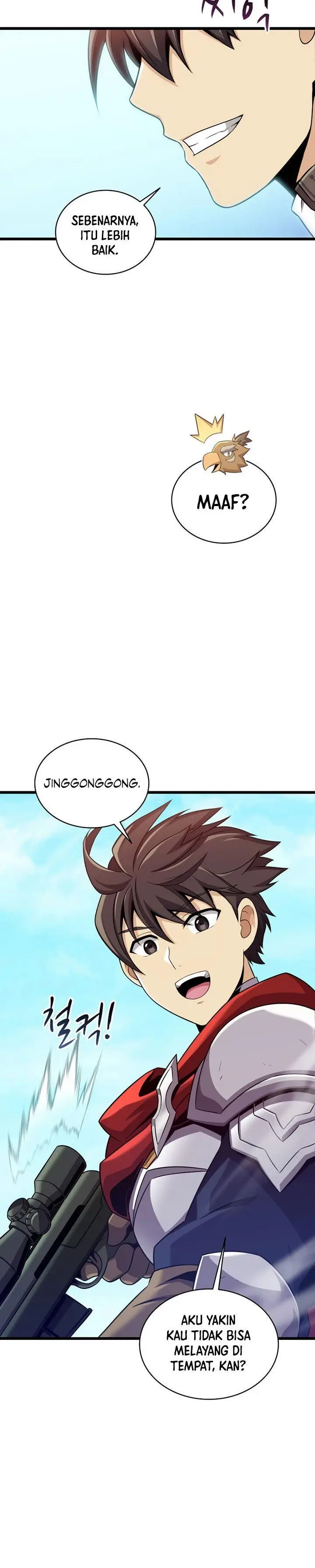 image-komik-arcane-sniper-chapter-118-28/41