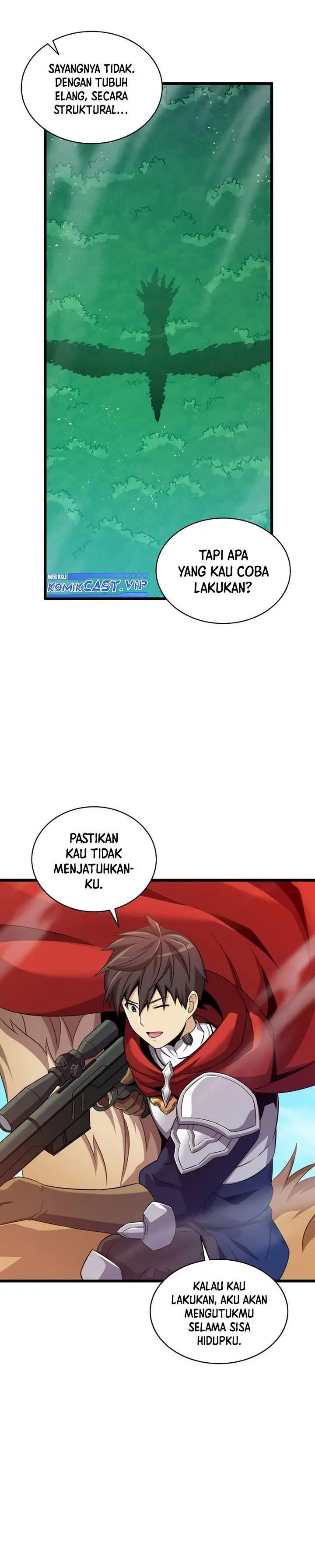 image-komik-arcane-sniper-chapter-118-29/41