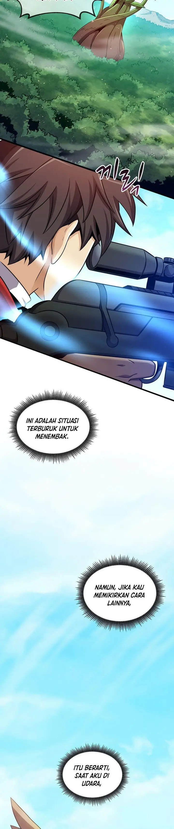 image-komik-arcane-sniper-chapter-118-31/41