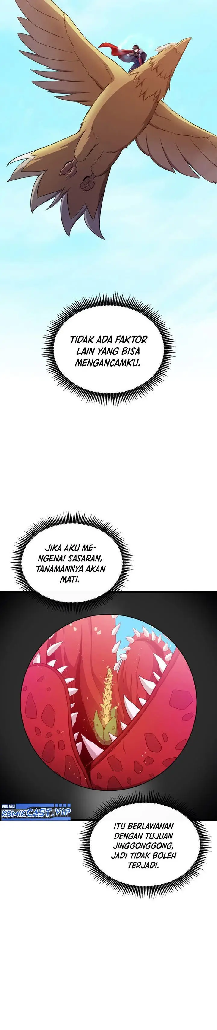 image-komik-arcane-sniper-chapter-118-32/41
