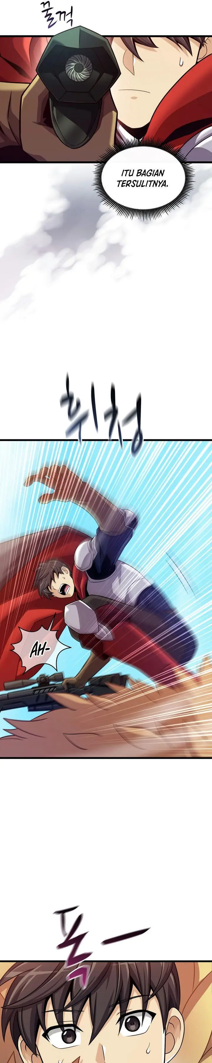 image-komik-arcane-sniper-chapter-118-33/41