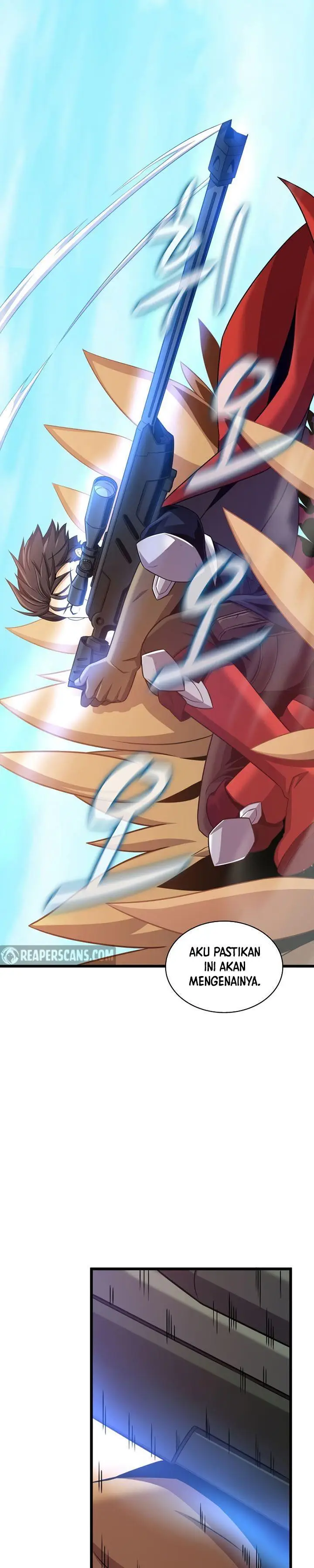 image-komik-arcane-sniper-chapter-118-36/41