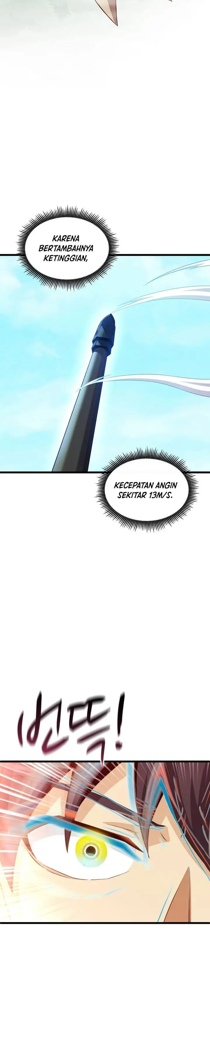 image-komik-arcane-sniper-chapter-118-38/41