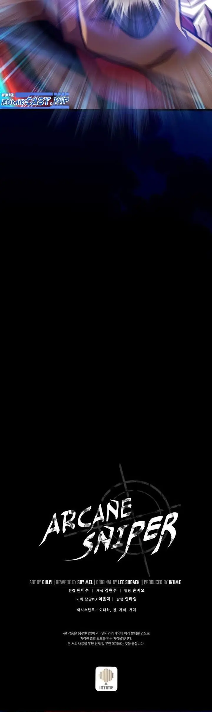 image-komik-arcane-sniper-chapter-118-40/41