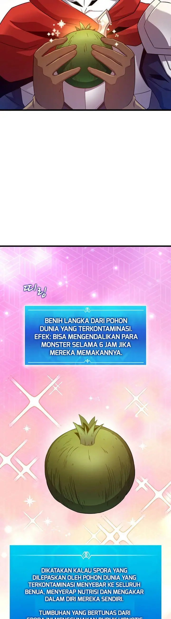 image-komik-arcane-sniper-chapter-119-9/48