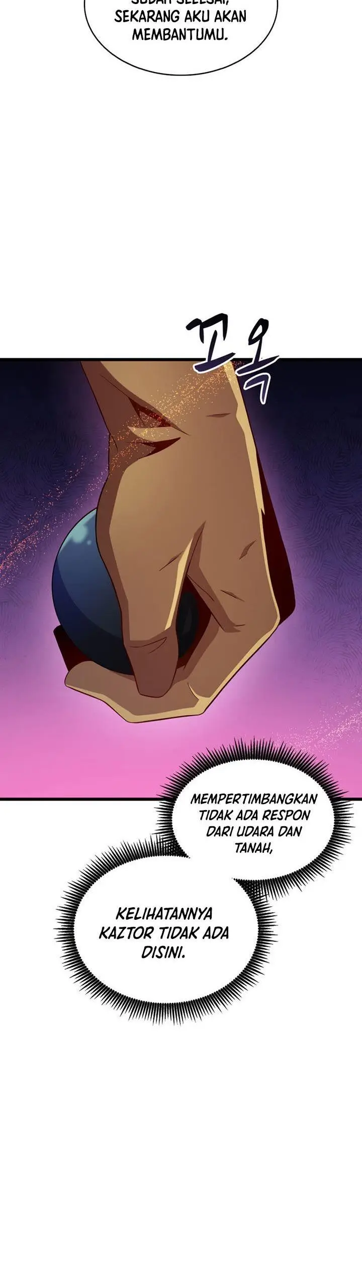 image-komik-arcane-sniper-chapter-119-15/48