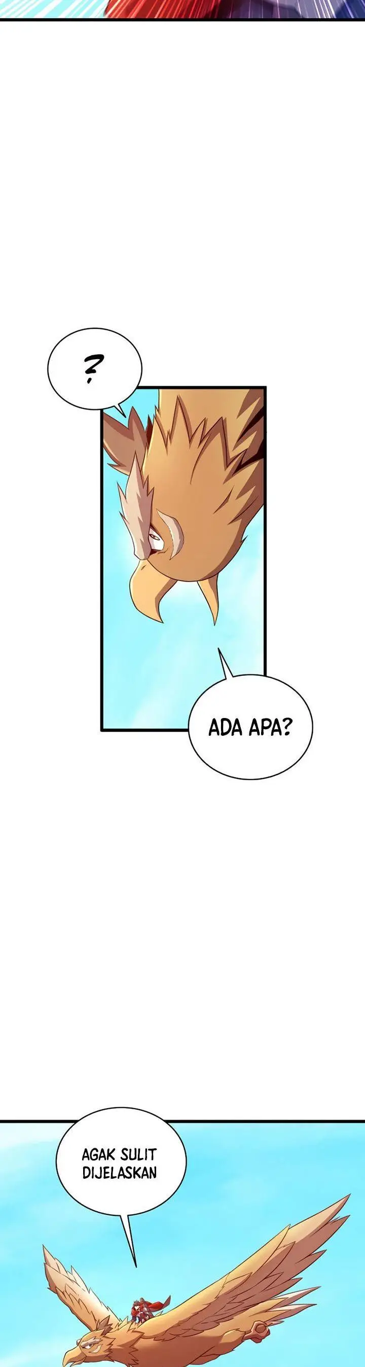 image-komik-arcane-sniper-chapter-119-22/48