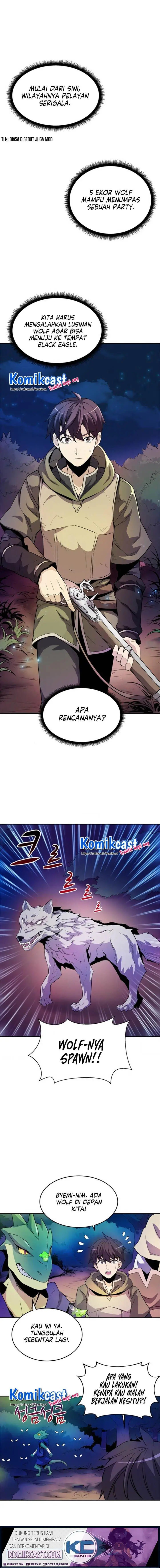image-komik-arcane-sniper-chapter-12-1/15