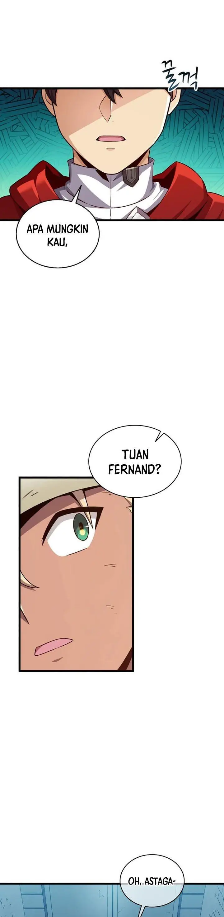 image-komik-arcane-sniper-chapter-120-3/45