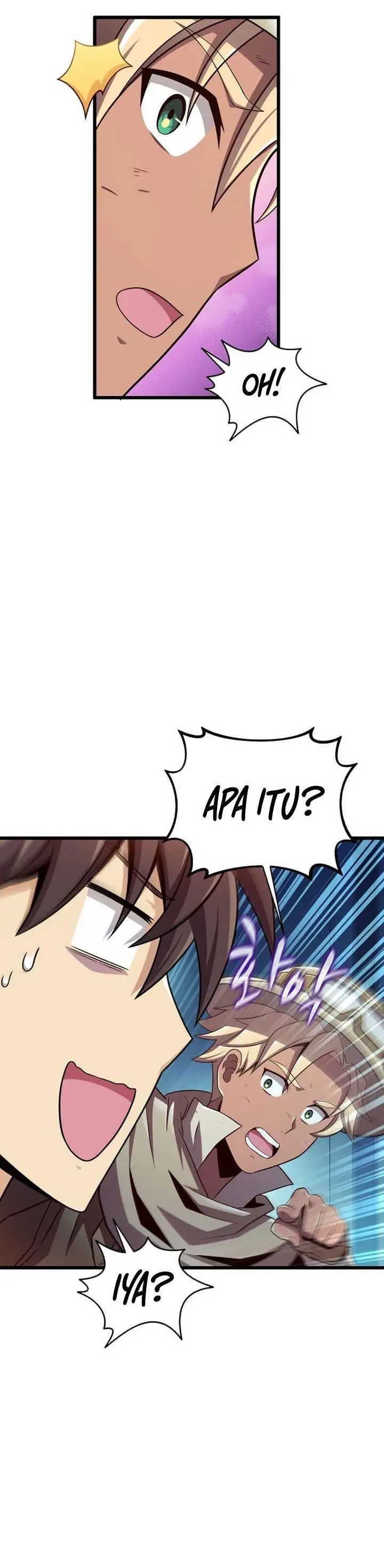 image-komik-arcane-sniper-chapter-120-6/45