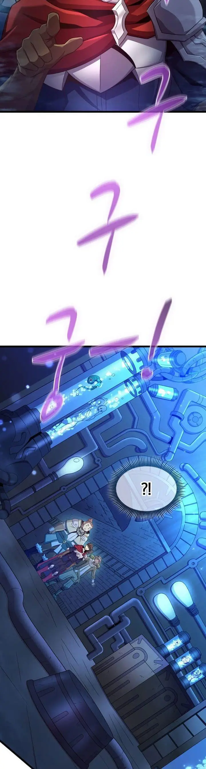 image-komik-arcane-sniper-chapter-120-10/45