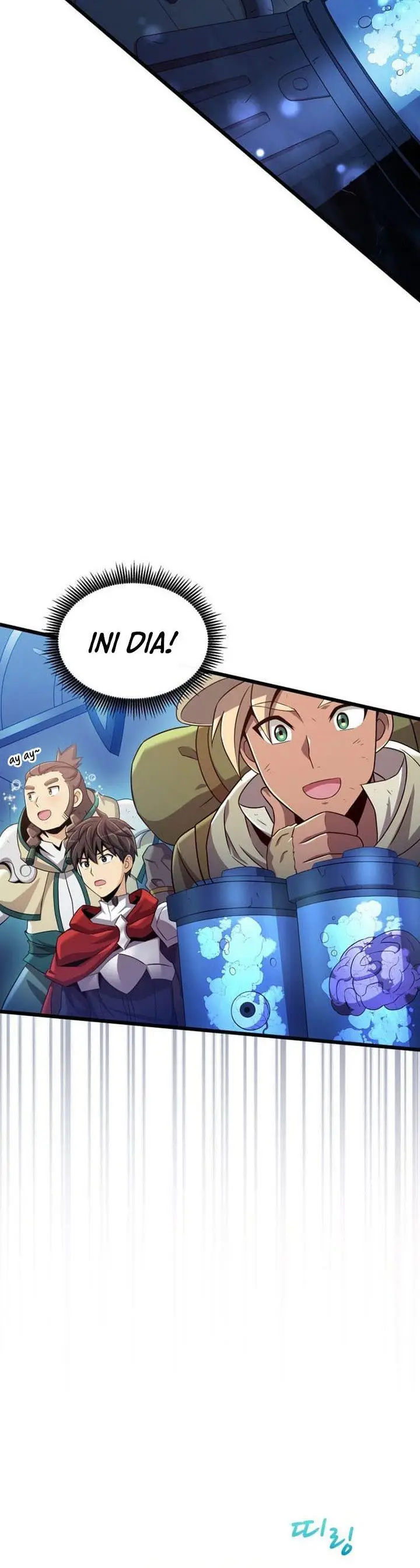 image-komik-arcane-sniper-chapter-120-11/45