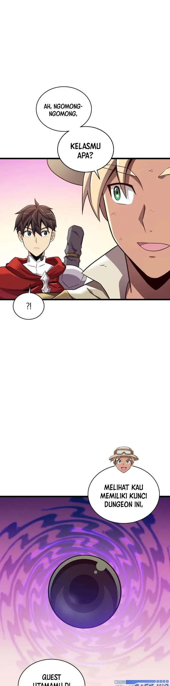 image-komik-arcane-sniper-chapter-120-15/45