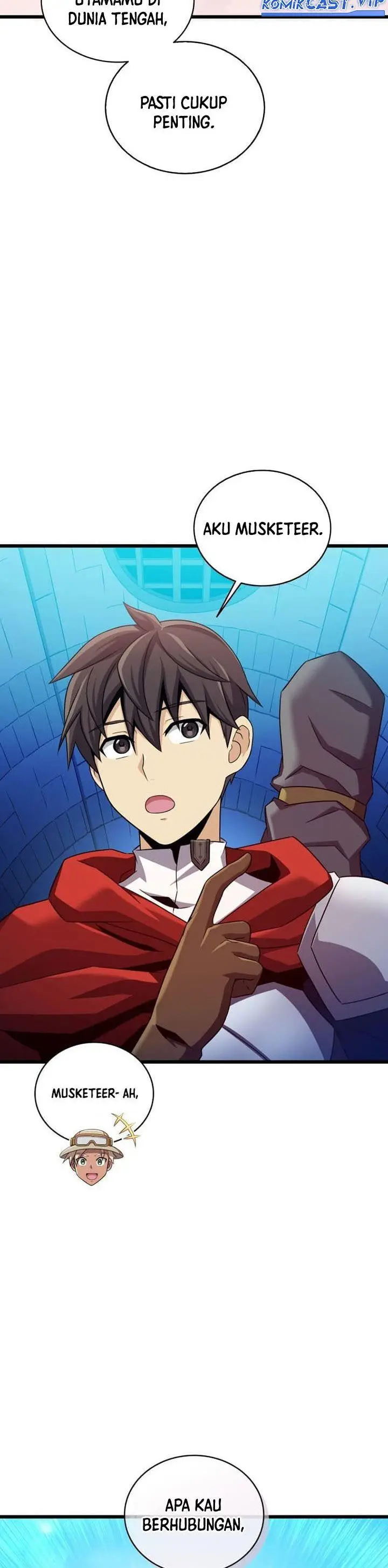 image-komik-arcane-sniper-chapter-120-16/45