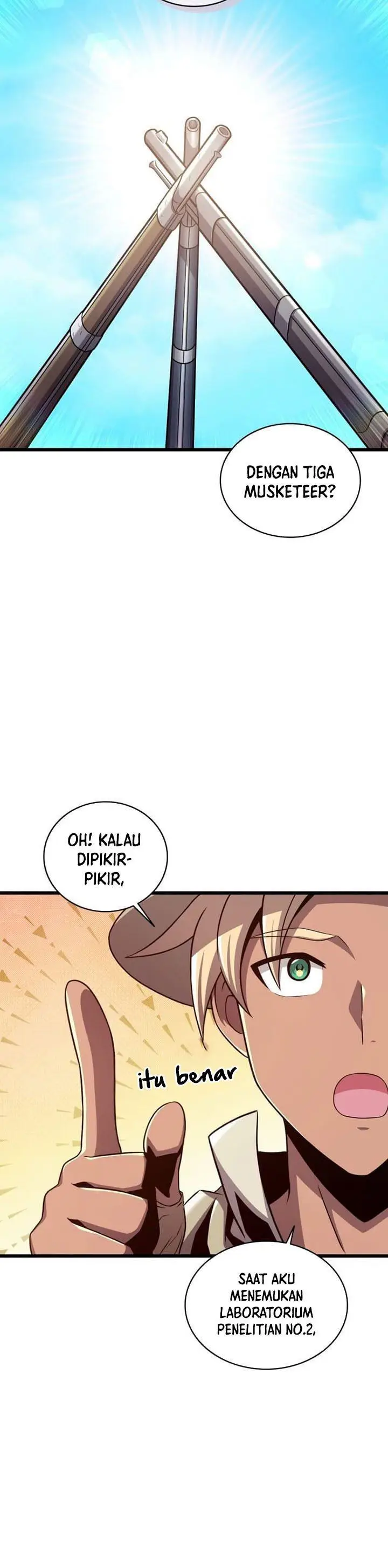 image-komik-arcane-sniper-chapter-120-17/45