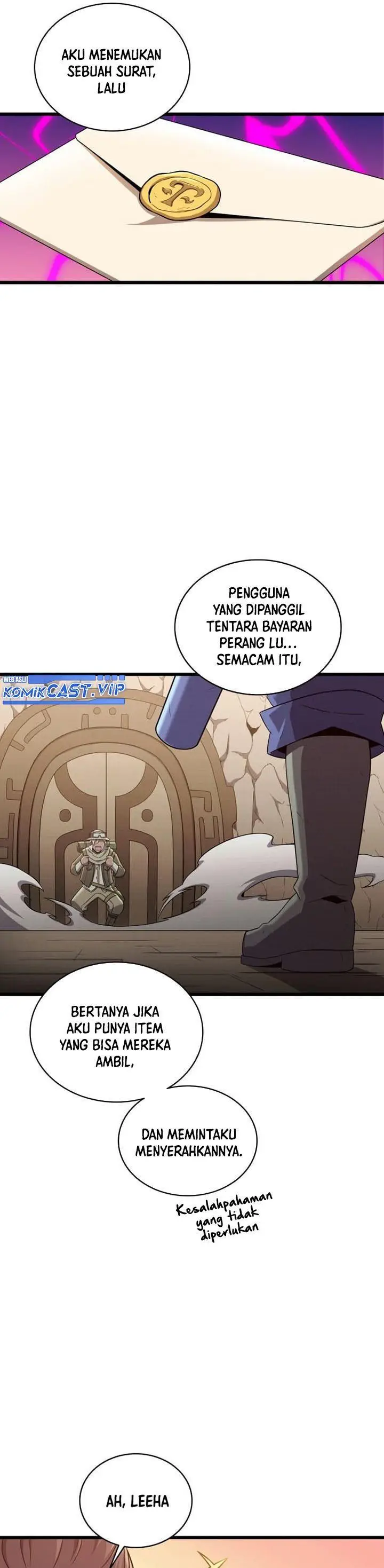 image-komik-arcane-sniper-chapter-120-18/45
