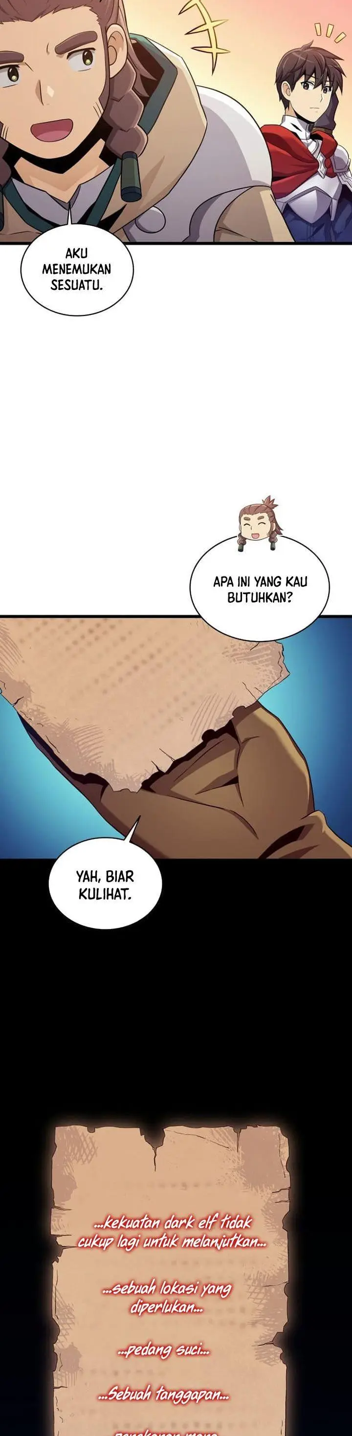 image-komik-arcane-sniper-chapter-120-19/45