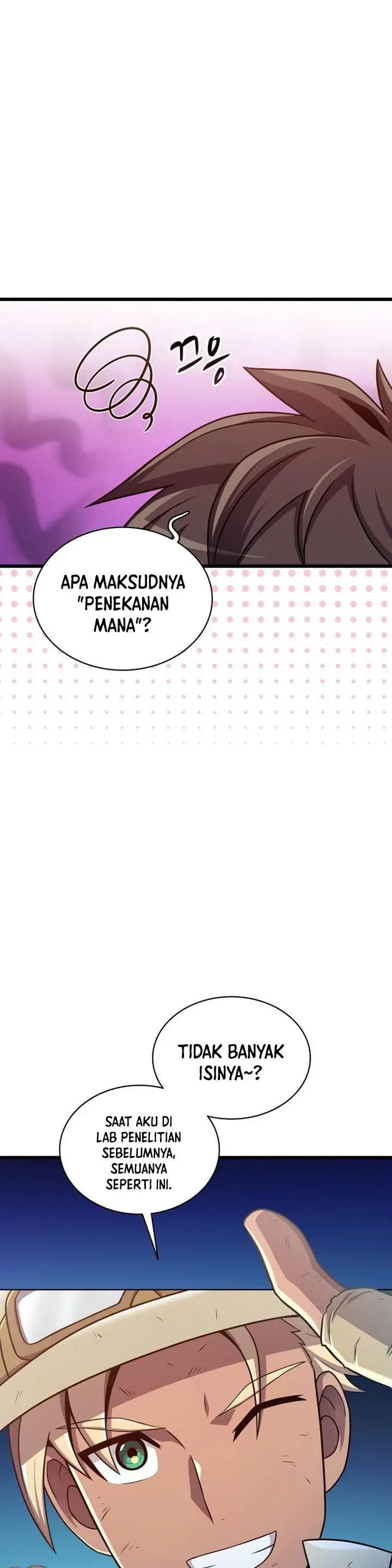 image-komik-arcane-sniper-chapter-120-22/45