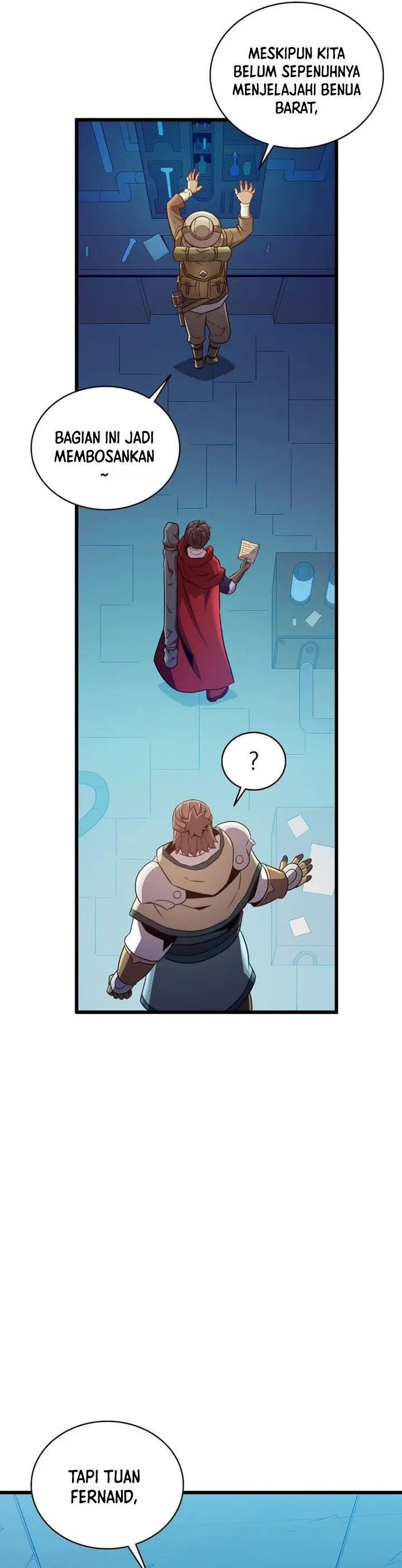 image-komik-arcane-sniper-chapter-120-24/45