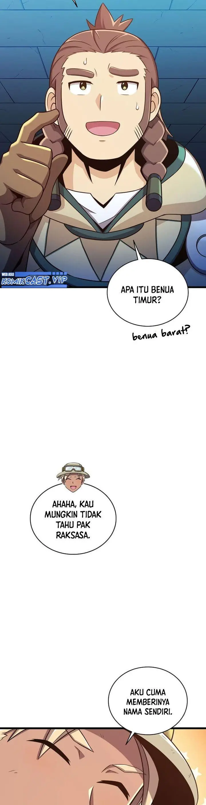 image-komik-arcane-sniper-chapter-120-25/45