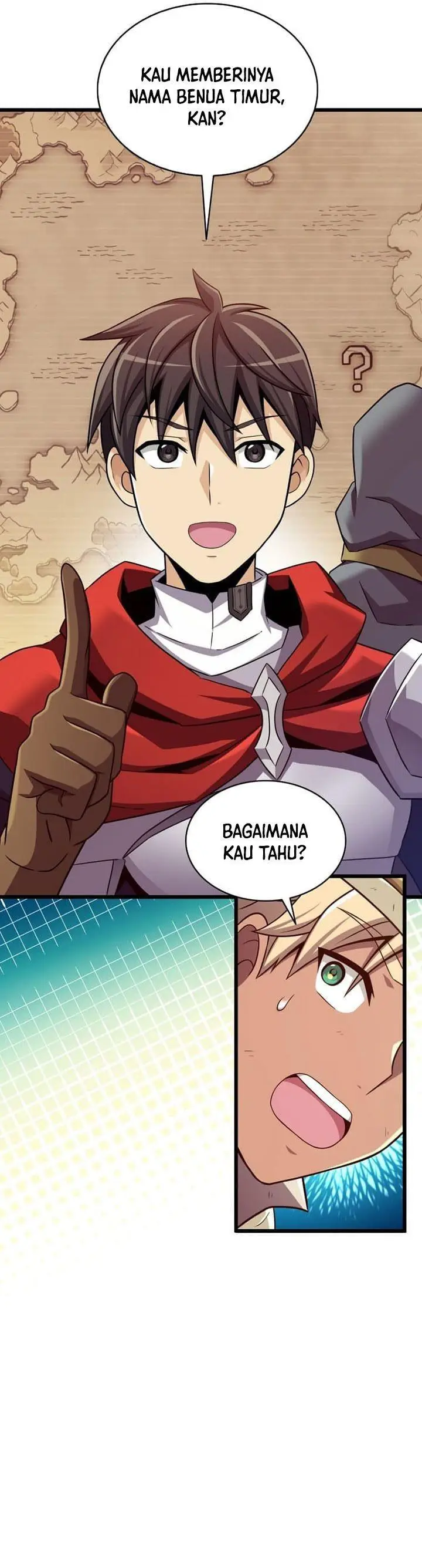 image-komik-arcane-sniper-chapter-120-27/45