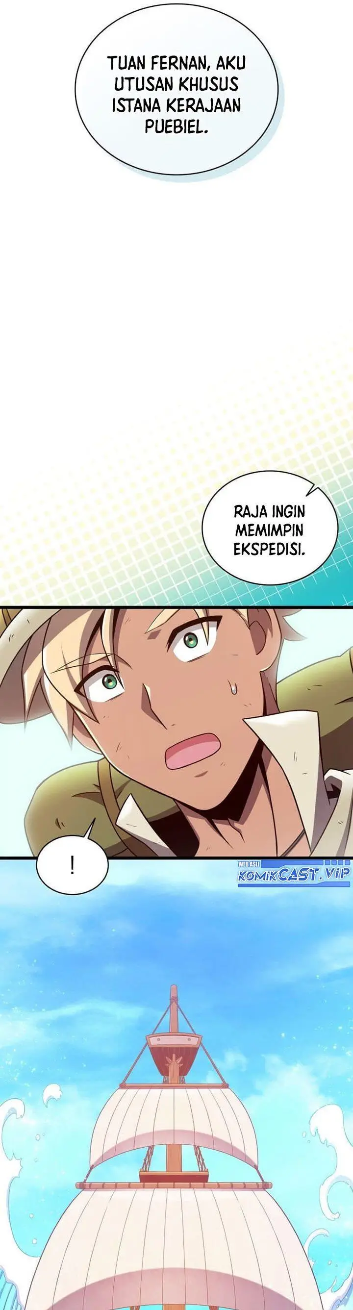 image-komik-arcane-sniper-chapter-120-28/45