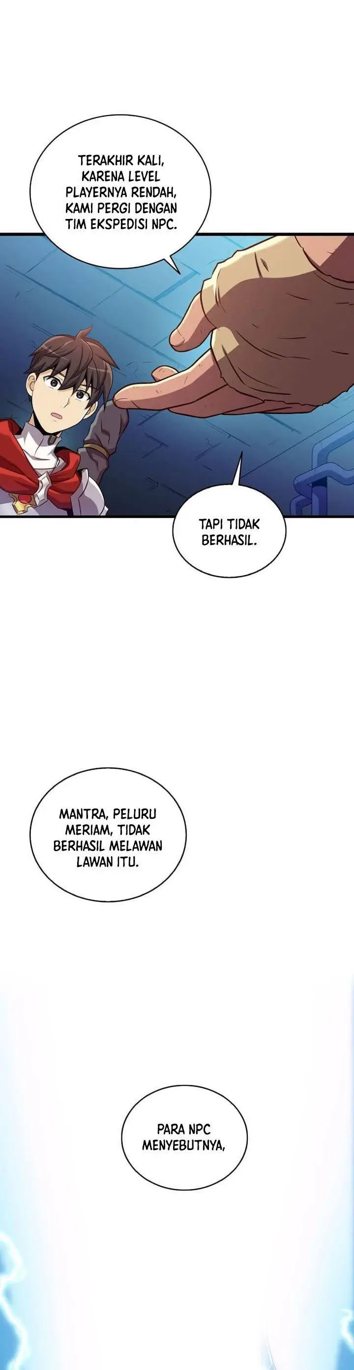 image-komik-arcane-sniper-chapter-120-31/45