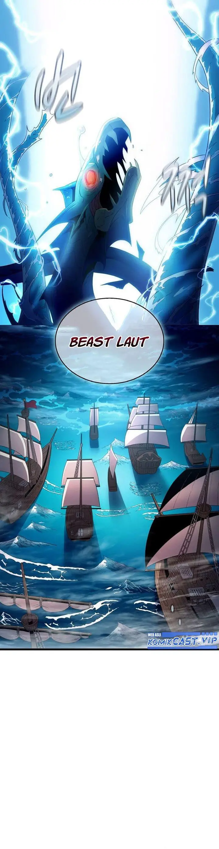 image-komik-arcane-sniper-chapter-120-32/45