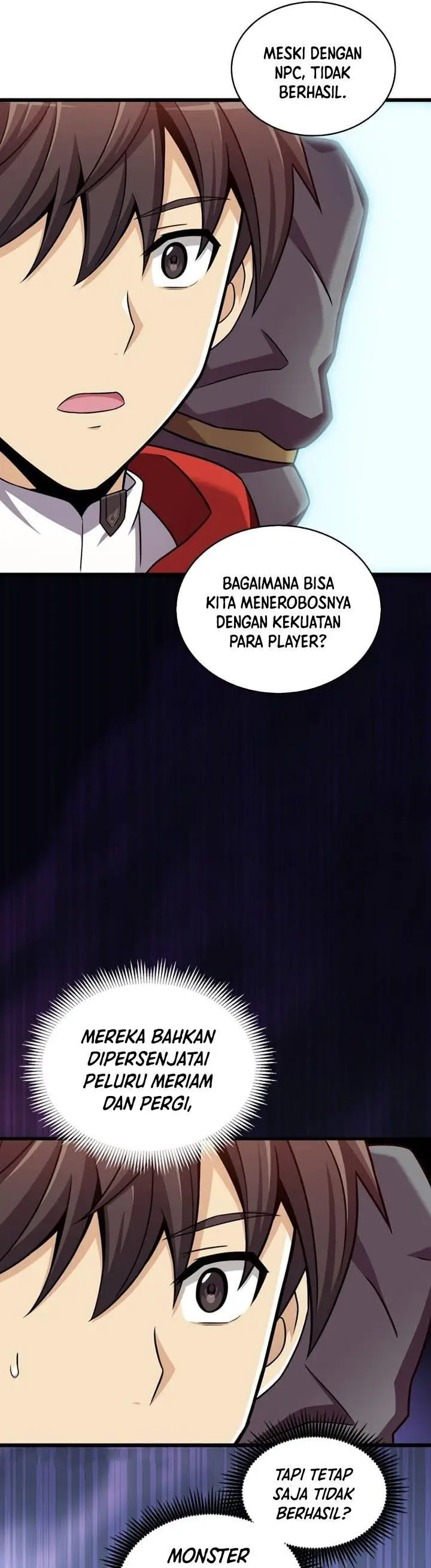 image-komik-arcane-sniper-chapter-120-33/45