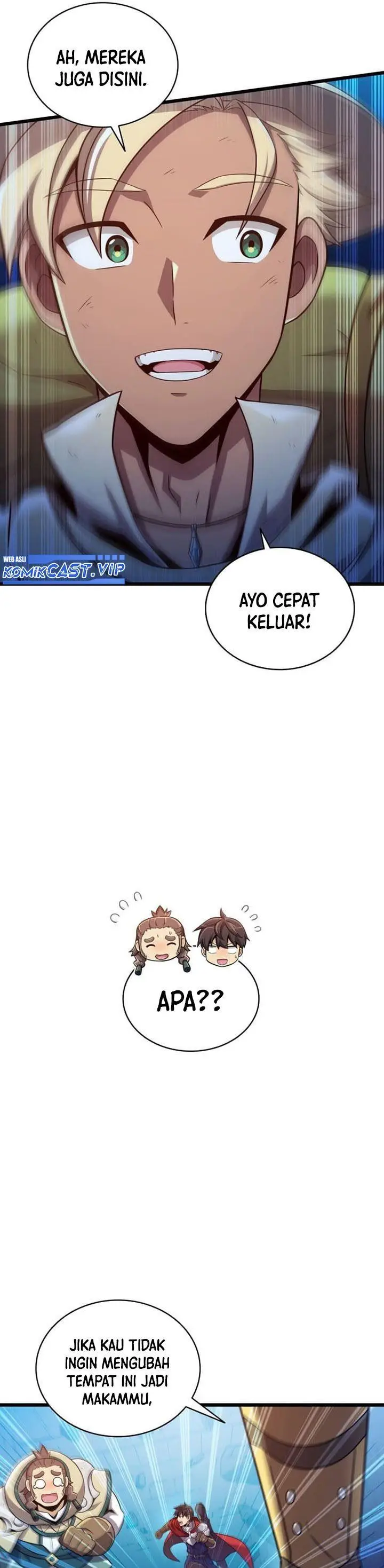 image-komik-arcane-sniper-chapter-120-36/45