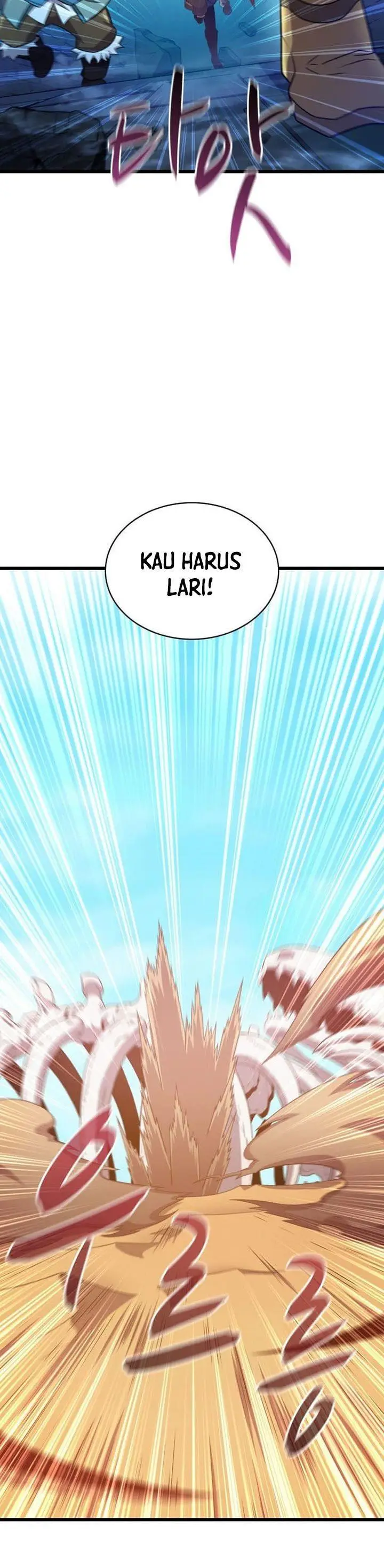 image-komik-arcane-sniper-chapter-120-37/45