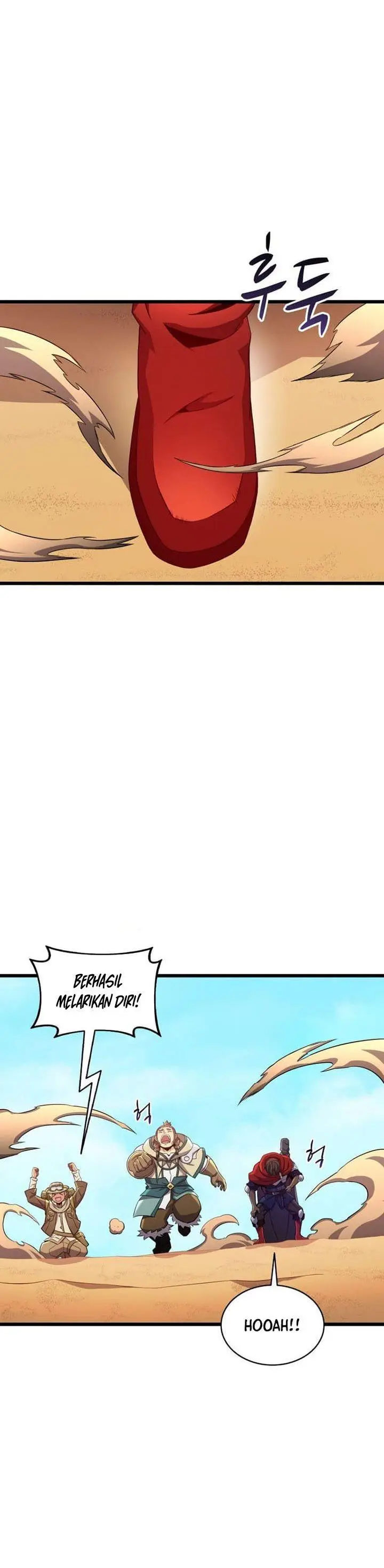 image-komik-arcane-sniper-chapter-120-38/45