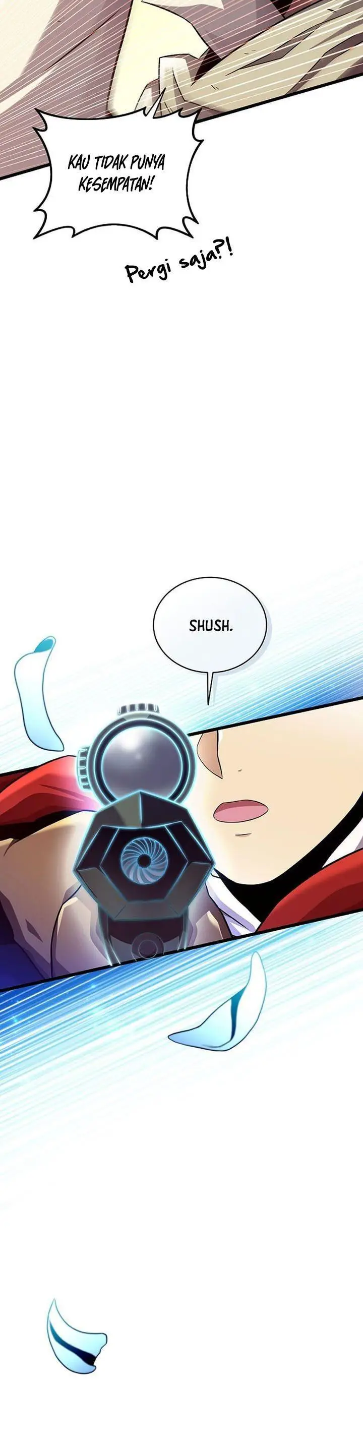 image-komik-arcane-sniper-chapter-121-2/42
