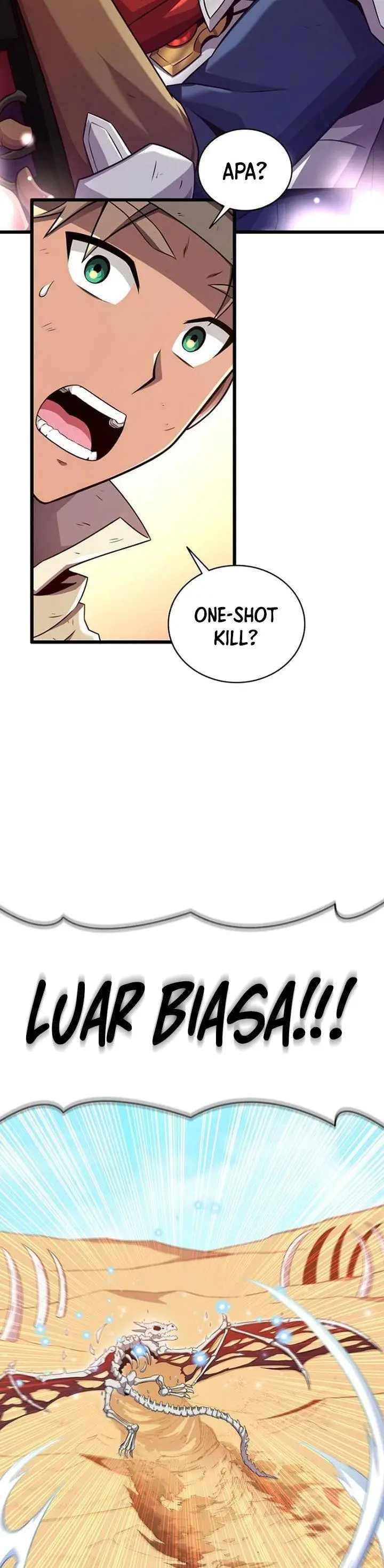 image-komik-arcane-sniper-chapter-121-7/42