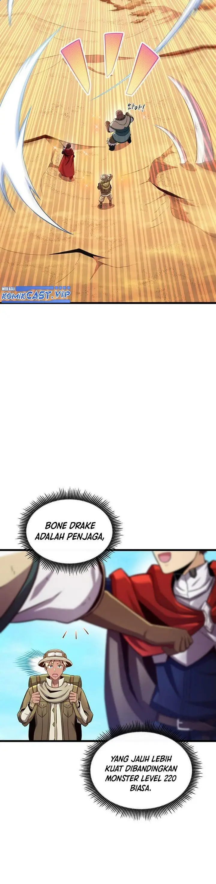 image-komik-arcane-sniper-chapter-121-8/42