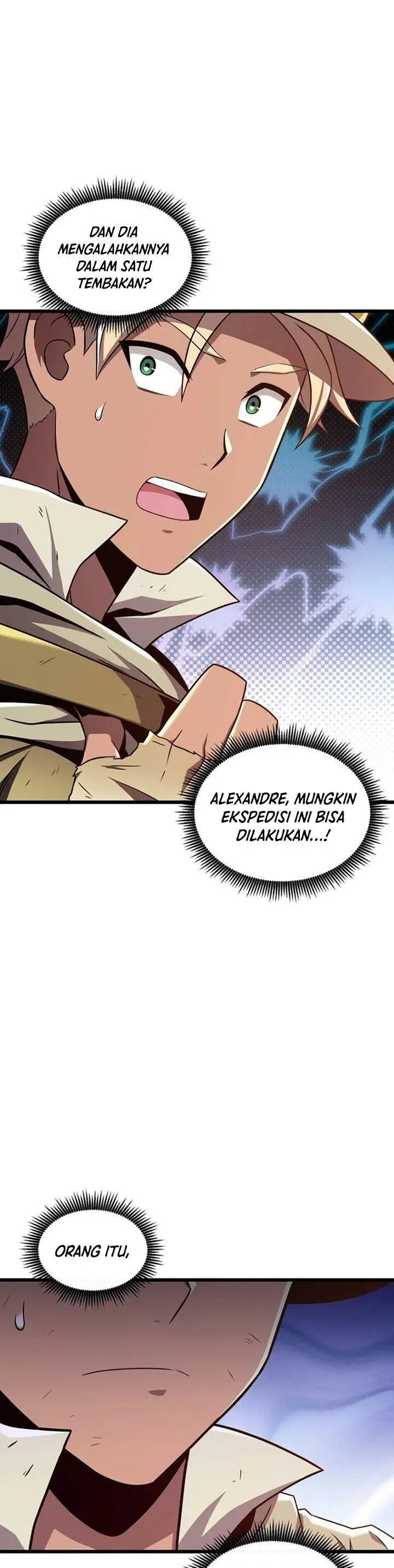 image-komik-arcane-sniper-chapter-121-9/42