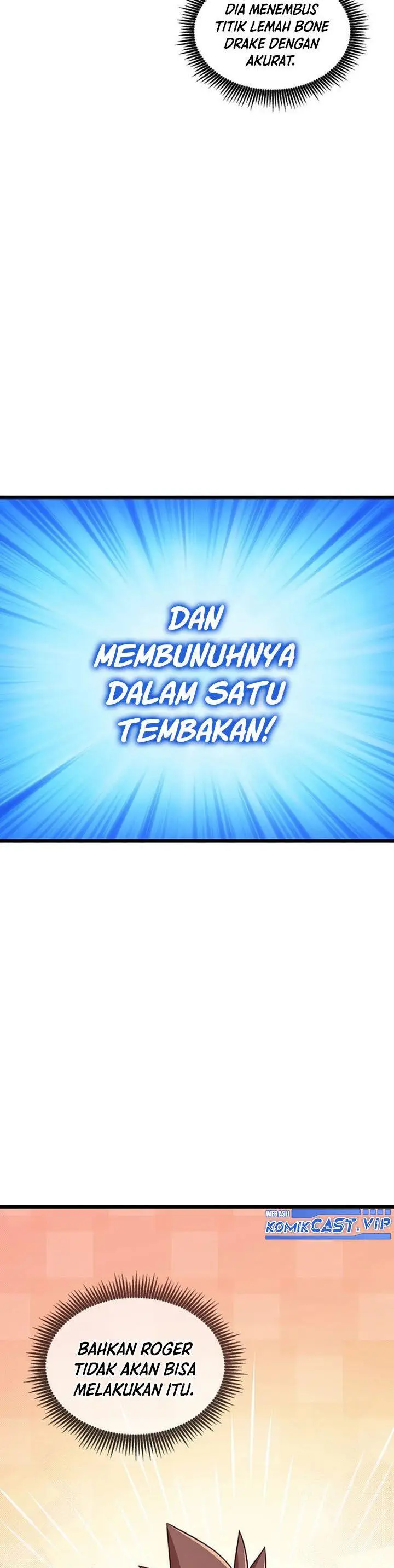 image-komik-arcane-sniper-chapter-121-10/42