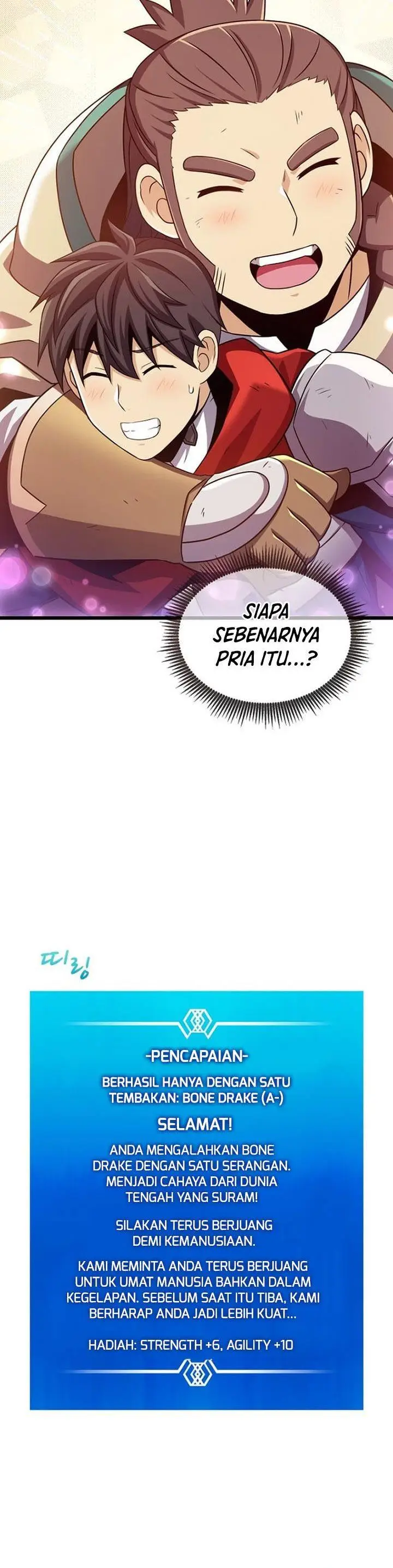image-komik-arcane-sniper-chapter-121-11/42