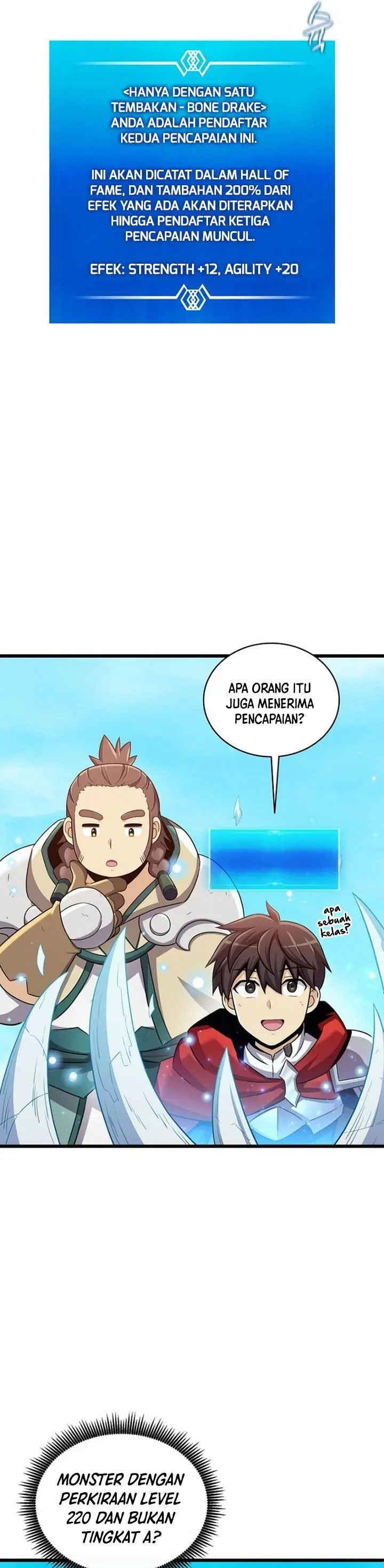image-komik-arcane-sniper-chapter-121-12/42