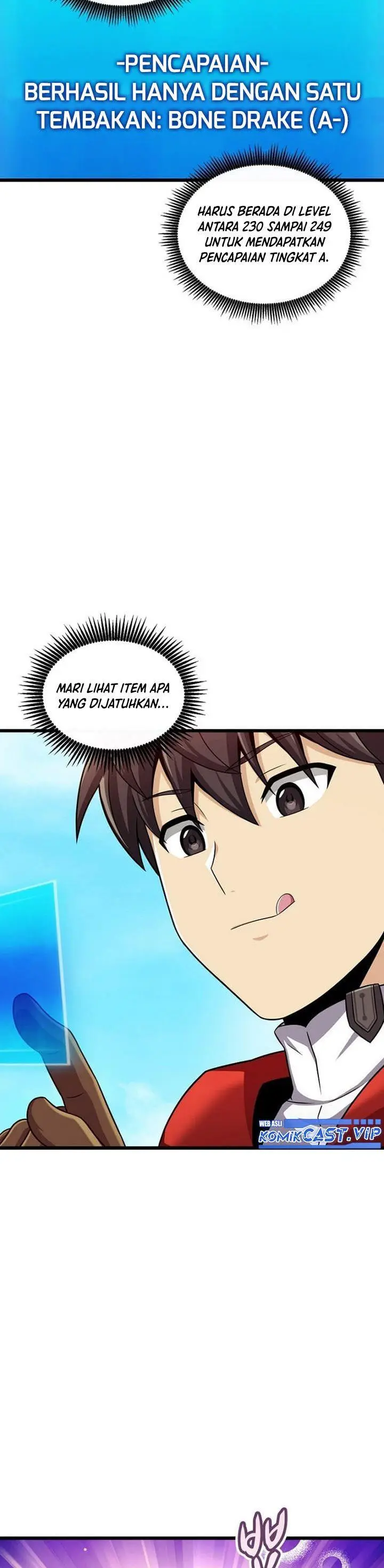 image-komik-arcane-sniper-chapter-121-13/42
