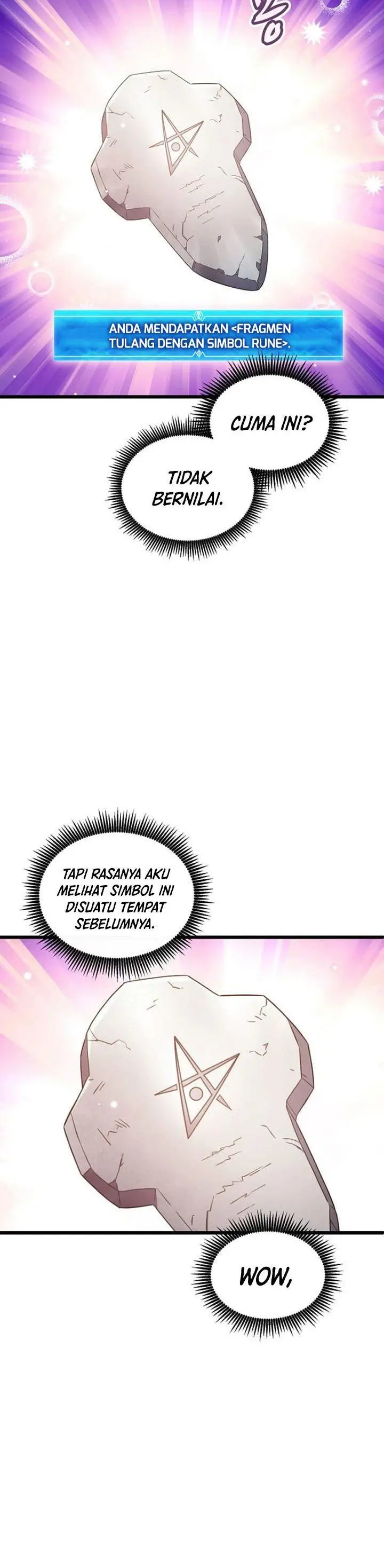 image-komik-arcane-sniper-chapter-121-14/42