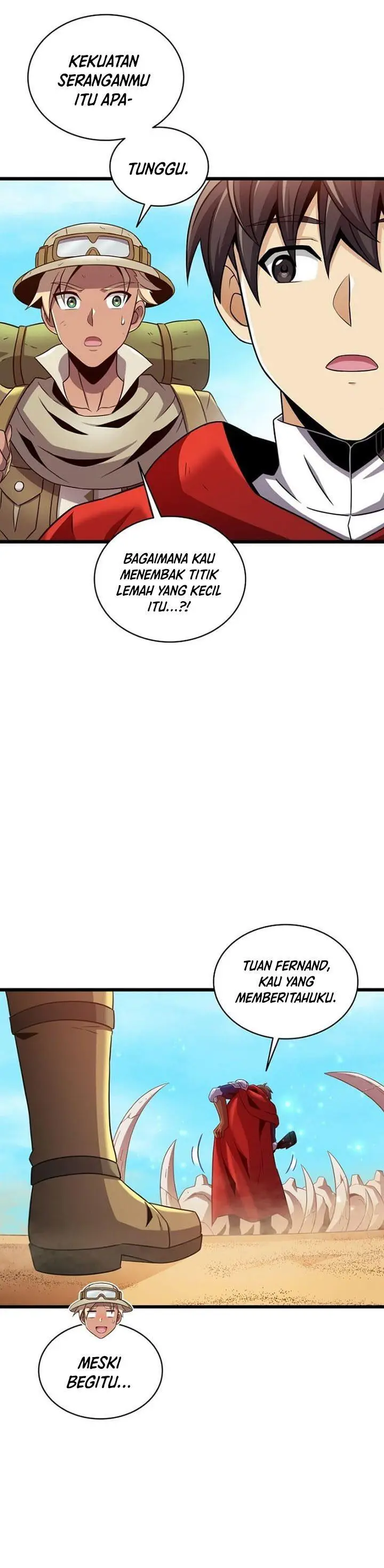 image-komik-arcane-sniper-chapter-121-15/42