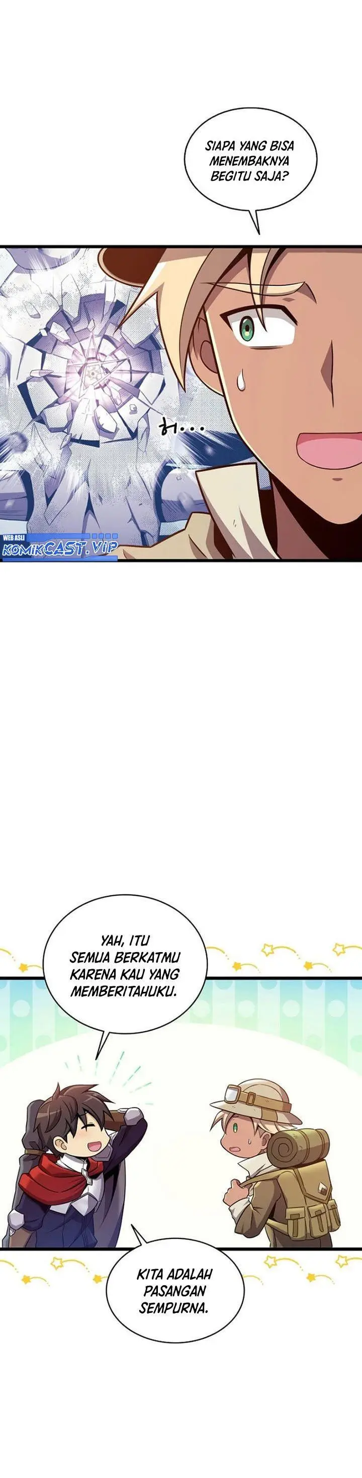 image-komik-arcane-sniper-chapter-121-16/42